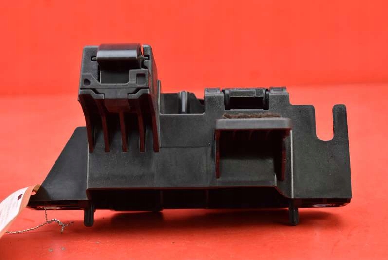 фото №4, Ручка крыша mazda mx5 mx-5 iv nd 15-23