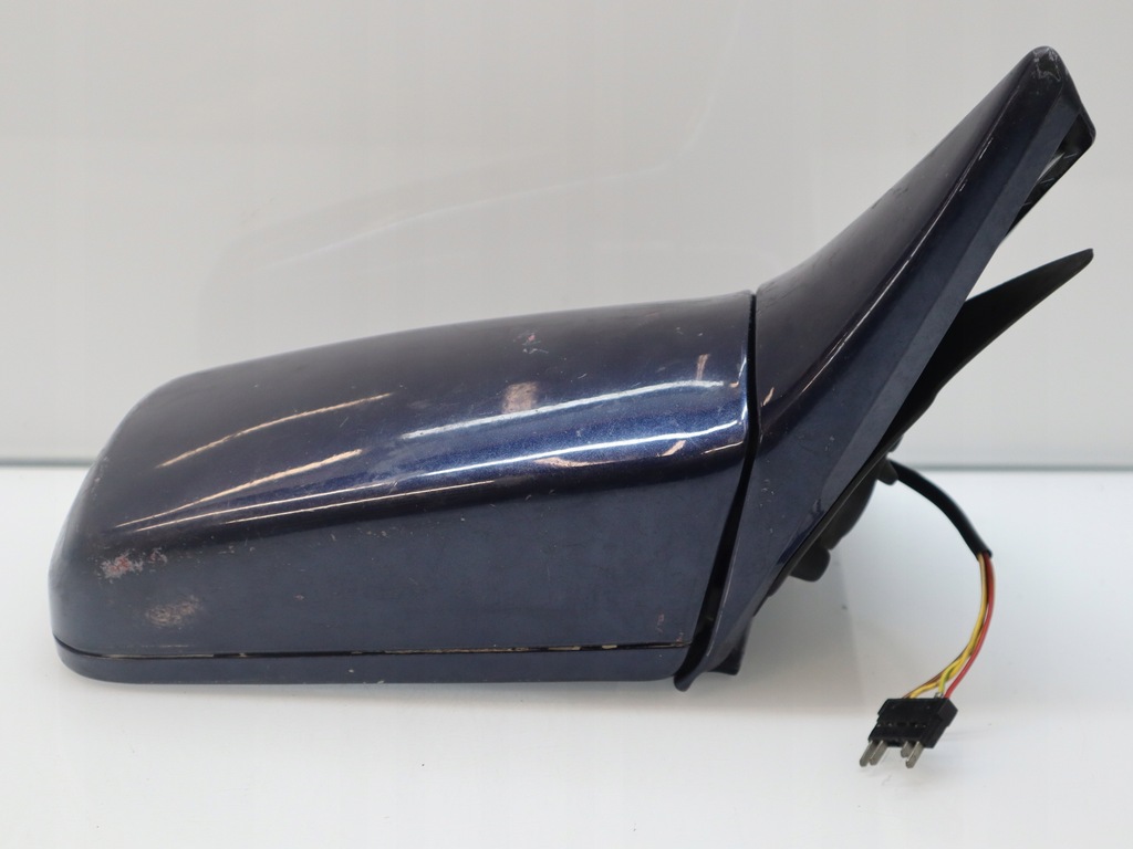 фото №4, Mercedes sl 129 r129 _ оригинал europa