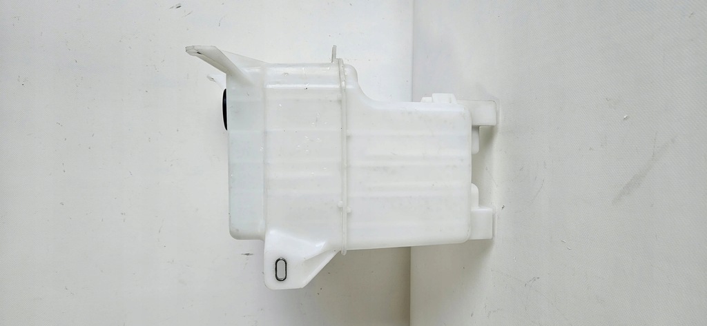 фото №3, Бачок омывателя lexus rx iv оригинал