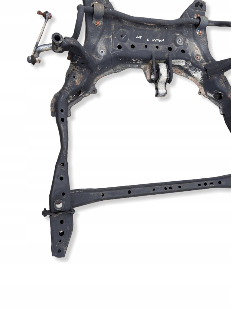 Підрамник підрамник підрамник mazda 3 iii bm в Україні