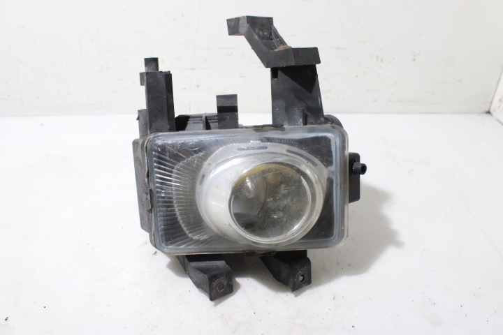 Купить Противотуманная фара левое  opel zafira b 1.6