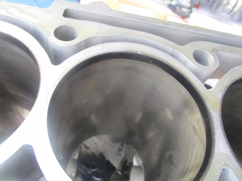 фото №9, Mercedes w176 w246 w117 cla gla w156 блок двигателя 1.6 cgi