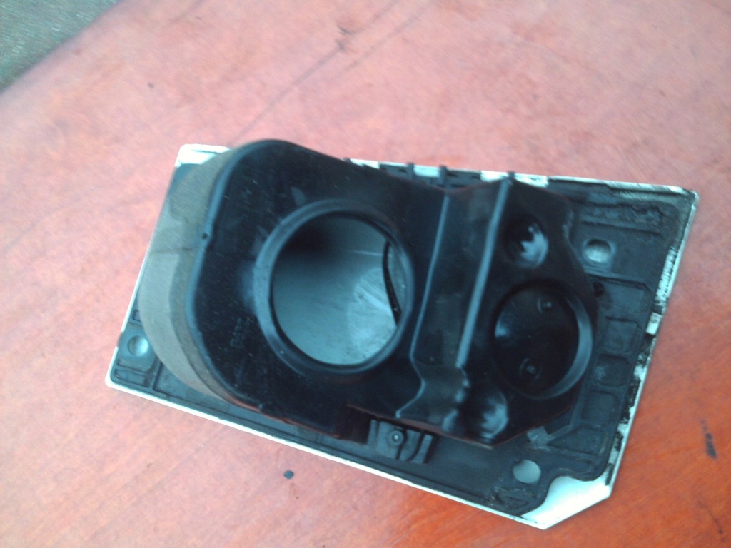 фото №6, Кришка заливної пального ducato jumper boxer 14-