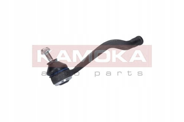 фото №1, Наконечник тяга рулевой левая do renault logan i 1.6