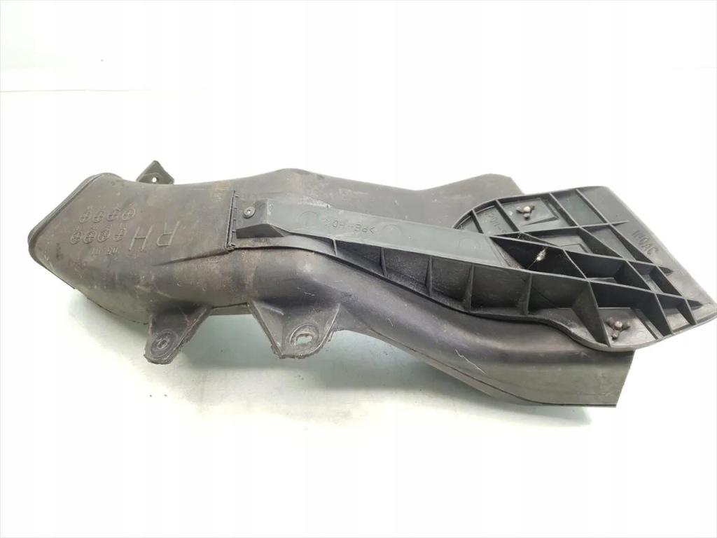 Lexus gs канал воздуха тормоза prawidłowy 2007 седан 4/5dr 53285-30060 Киев