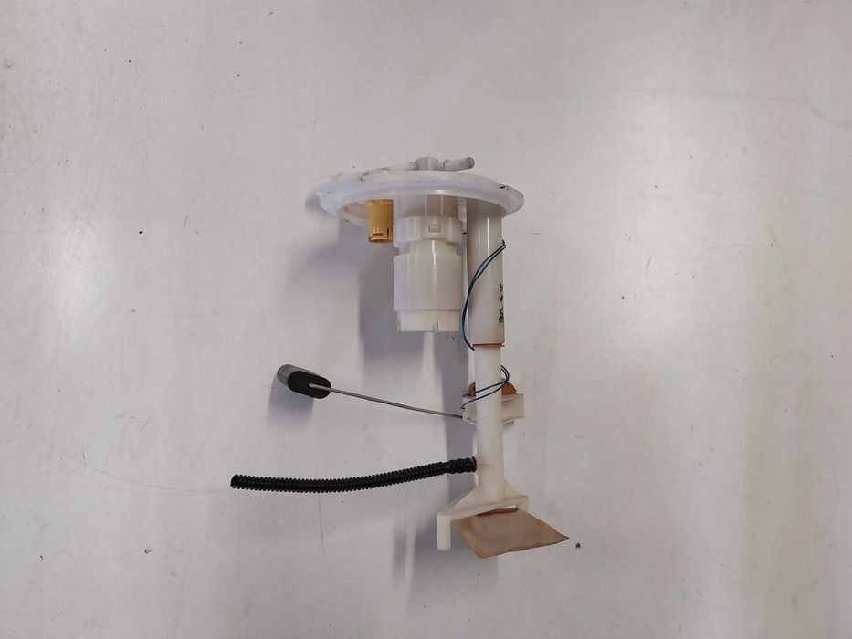 фото №1, Поплавок hyundai santa fe ii 3.3 v6