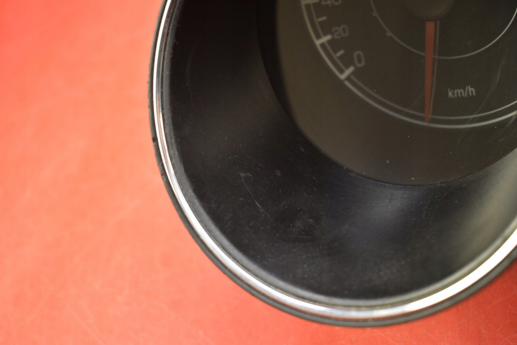 фото №12, Счетчик приборы eu 55500198 fiat bravo 2 ii 1.9 jtd 150 km 07-11