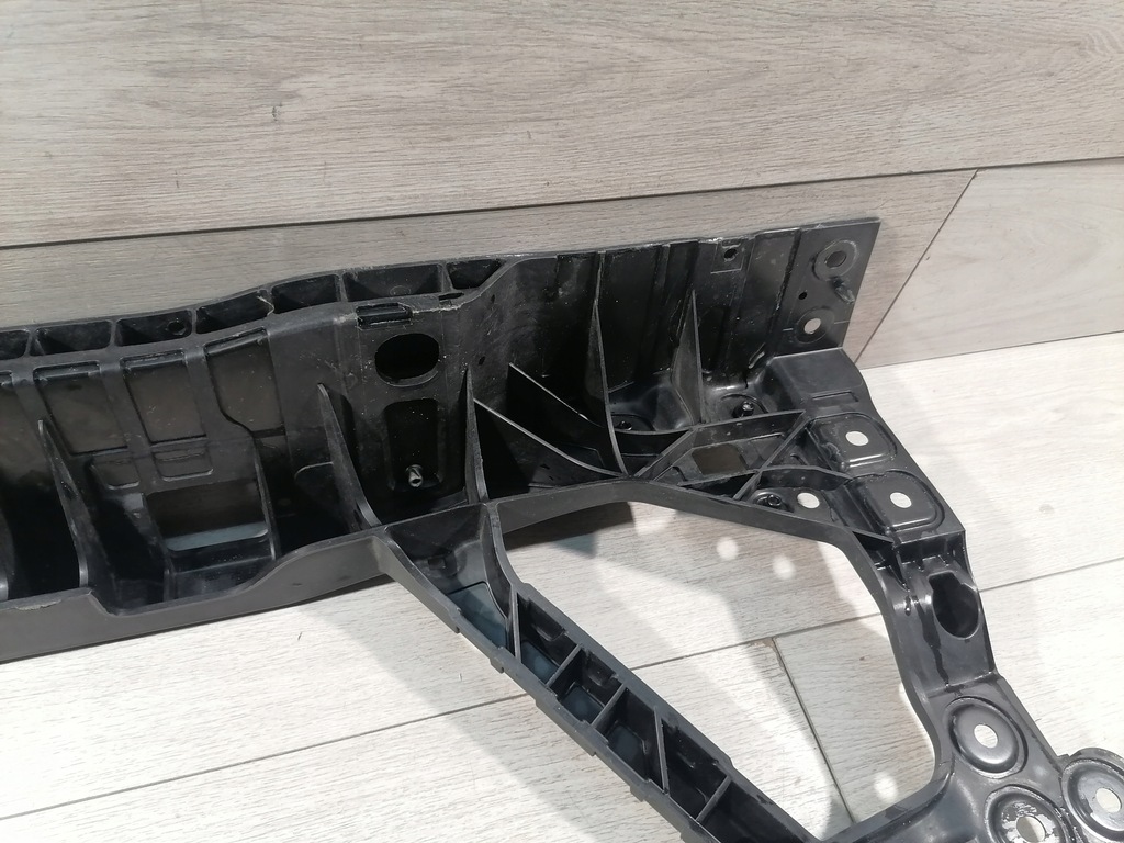 фото №11, Defender ii підсилювач pas перед l8b2-16e144-a