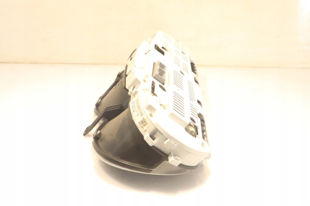 фото №4, Приборы kia cerato 2.0crdi