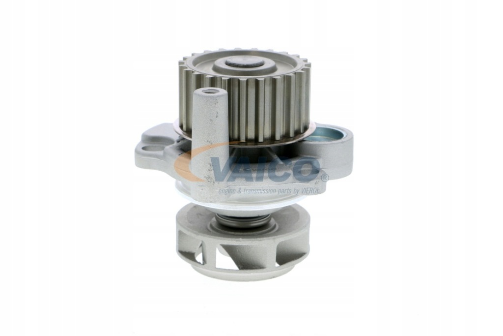 фото №10, Насос wody vw new beetle passat polo sharan touran