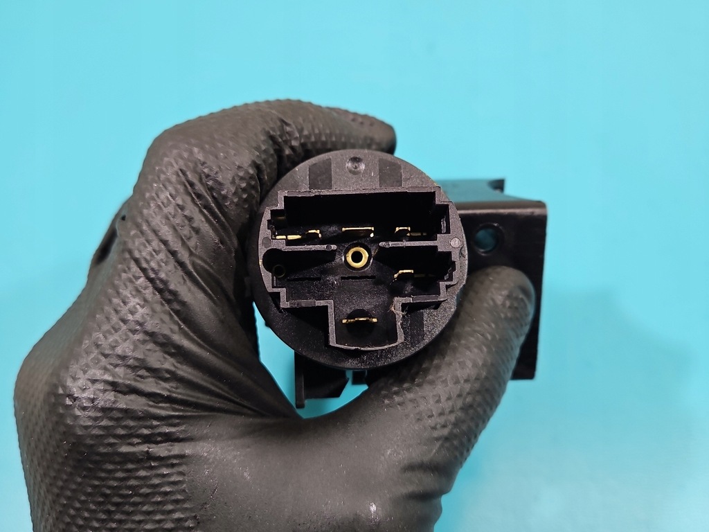 фото №14, Бортовой компьютер блок управления двигателя 51775008 набор fiat panda ii 1.3 jtd