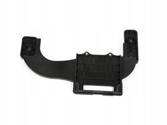 фото №1, Кронштейн мертвого pola przwy задня ecosport 17-