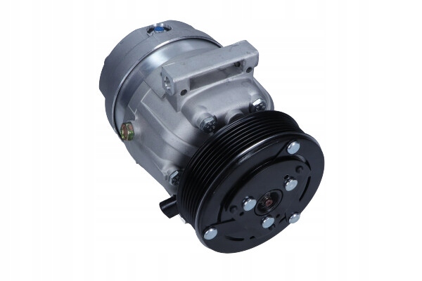 фото №2, Maxgear ac364073 компресор, кондиціонер