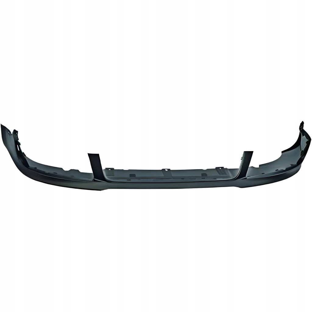 фото №1, Спойлер audi a4 8e 00-04