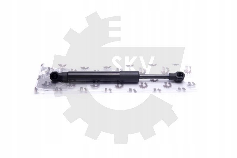 фото №1, Привід задній кришки bmw z3 roadster e36