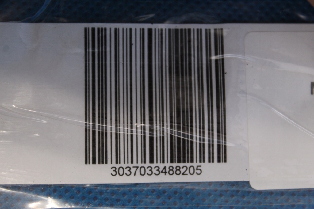 фото №9, Vw golf viii 8 жгут крышки багажника 21r