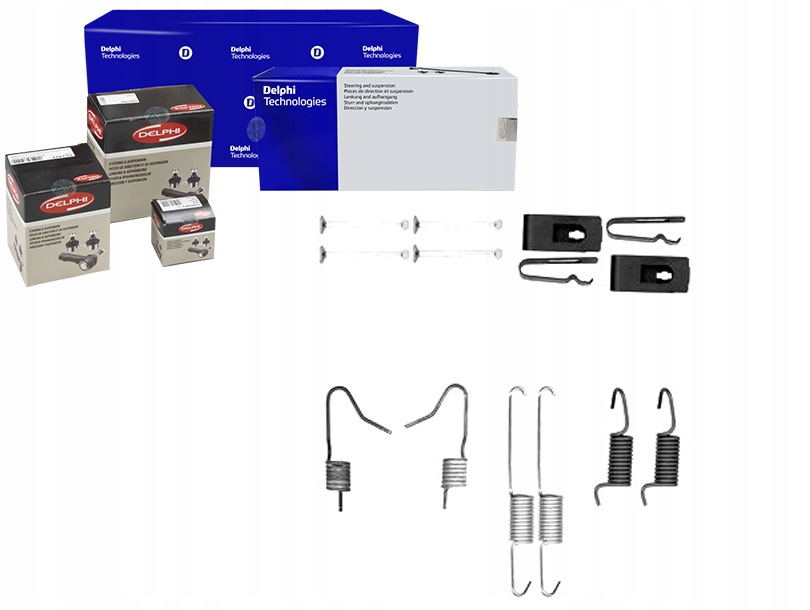 фото №1, Набор монтажный колодка nissan juke leaf note qash