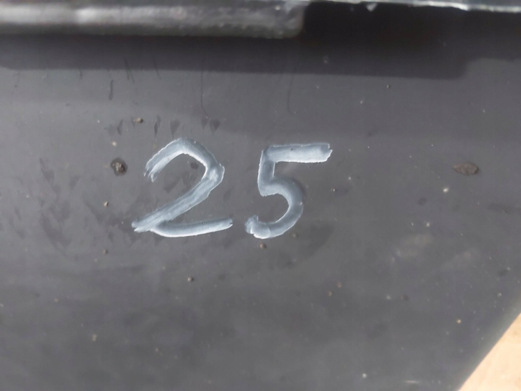 фото №12, Кронштейн / кронштейн компресора кондиціонера bmw 3 e46 320d 136km 2247388