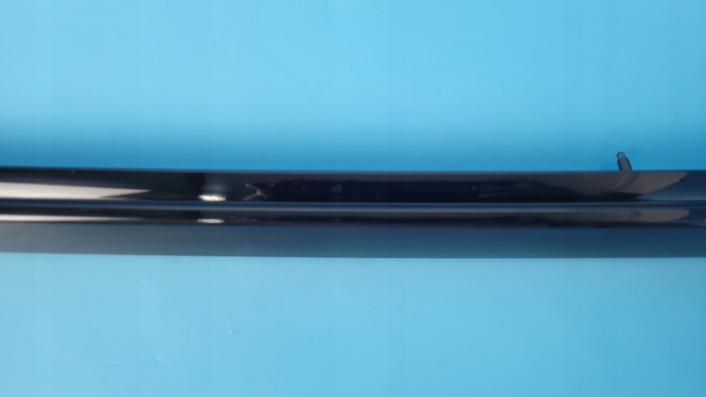 Volvo xc60 2 2.0d рейлинг крышный правый  31416899 32216816 Киев