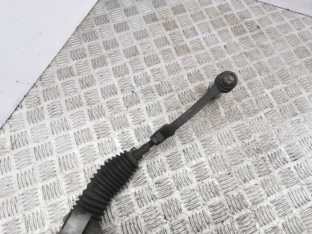 фото №5, Land rover range rover velar 2021 рулевая рейка 4532017748