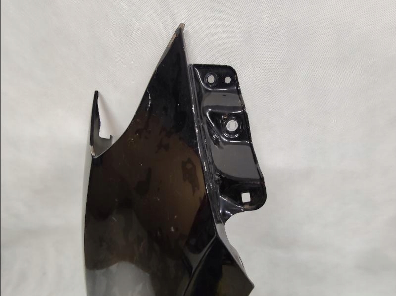 фото №8, Крила передній перед suzuki swift v 5 18- правий