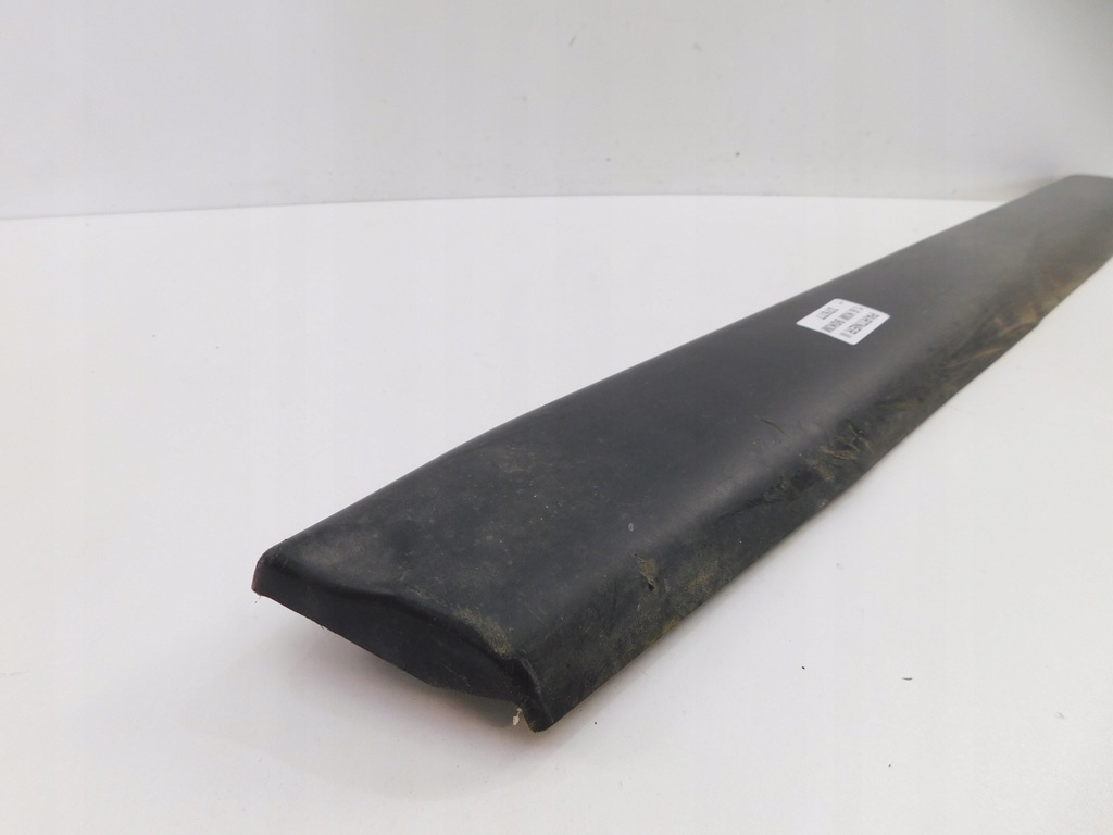 фото №5, Peugeot partner ii молдинг