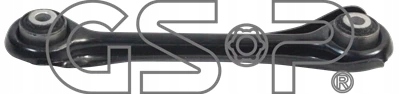Рычаг gsp s060216 Цена