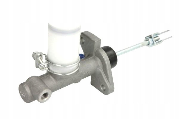 фото №1, Abe f91002abe насос сцепления