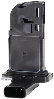 фото №16, Hella расходомер воздуха ford c-max 1,6tdci 07-