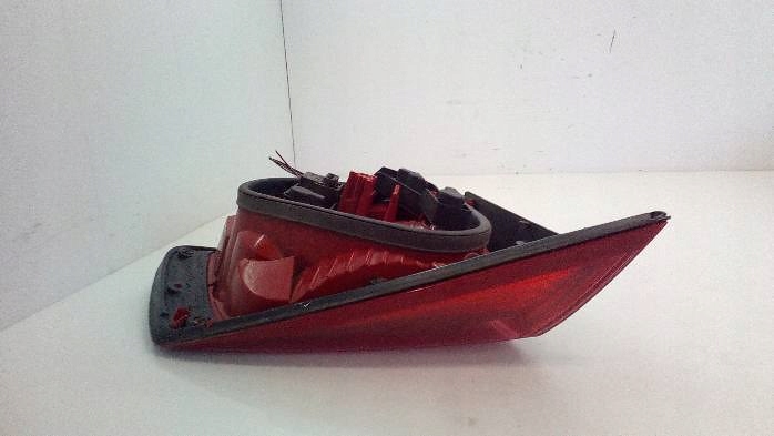 фото №6, Лампа права задня renault vel satis 2003r.