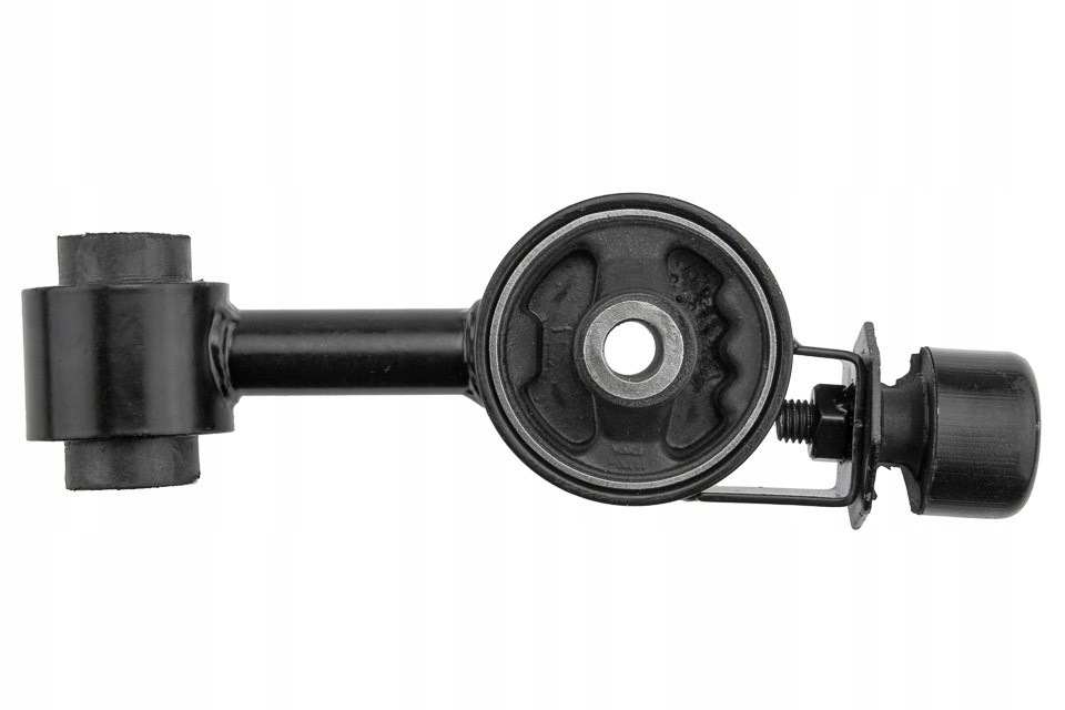 фото №11, Подушка двигателя nissan tiida c11 1.8 05-12 правая