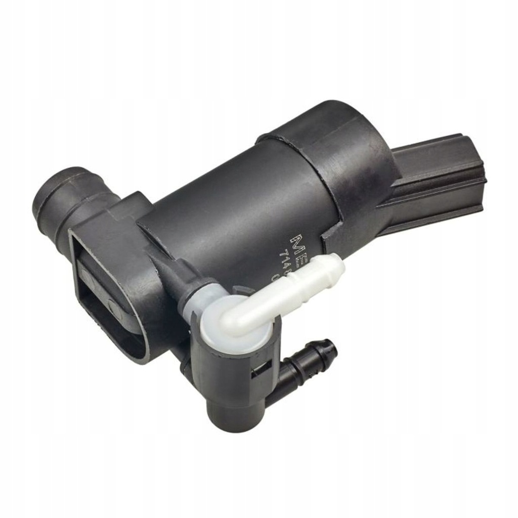 фото №1, Помпа распылителя p/t meyle 714 870 0003