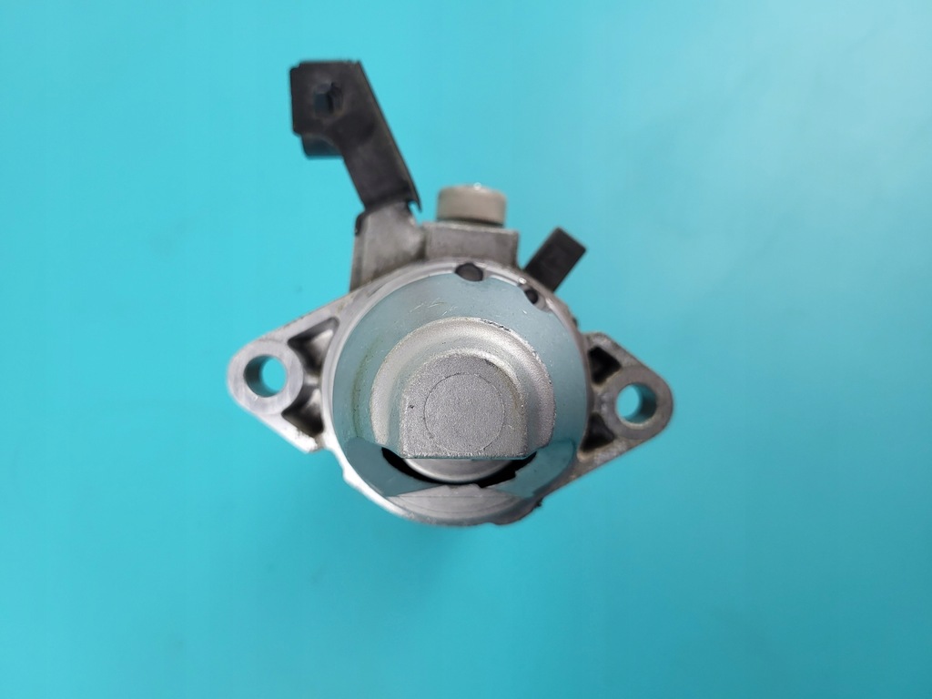 фото №6, Honda insight ii 10r 1.3 ima стартер sm-71013