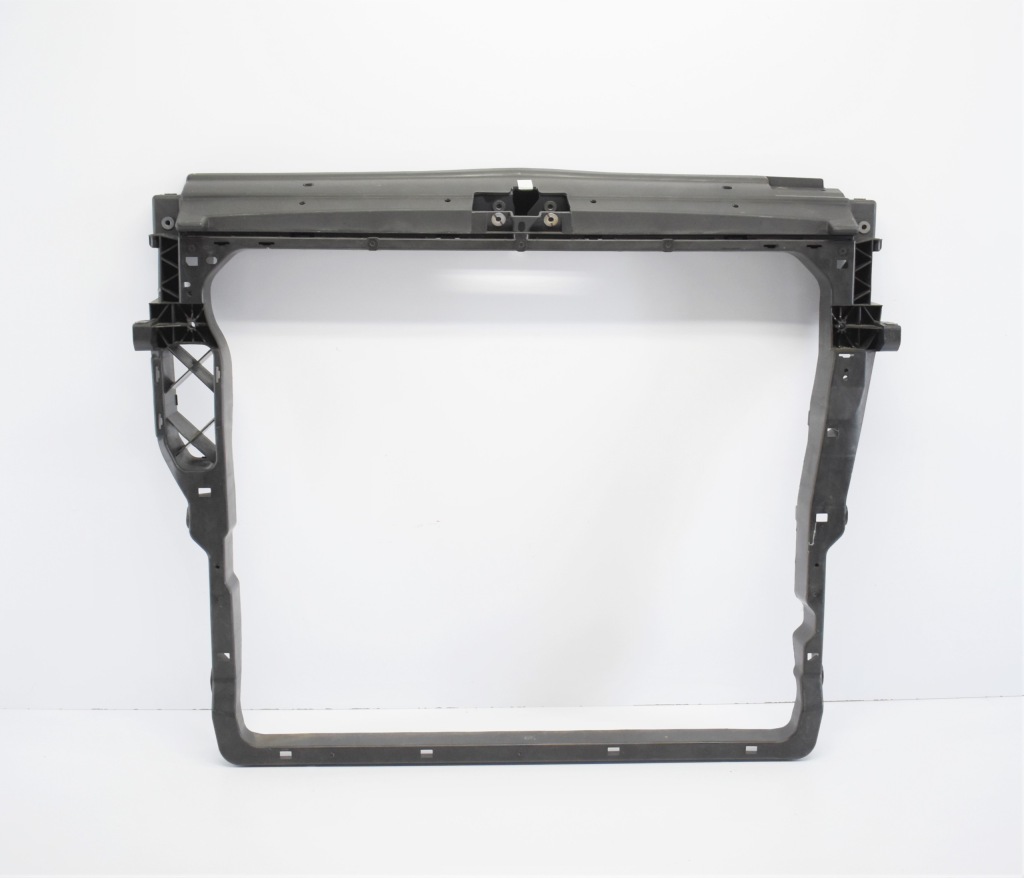 Купити Vw crafter ii 7c man підсилювач ремінь перед новий