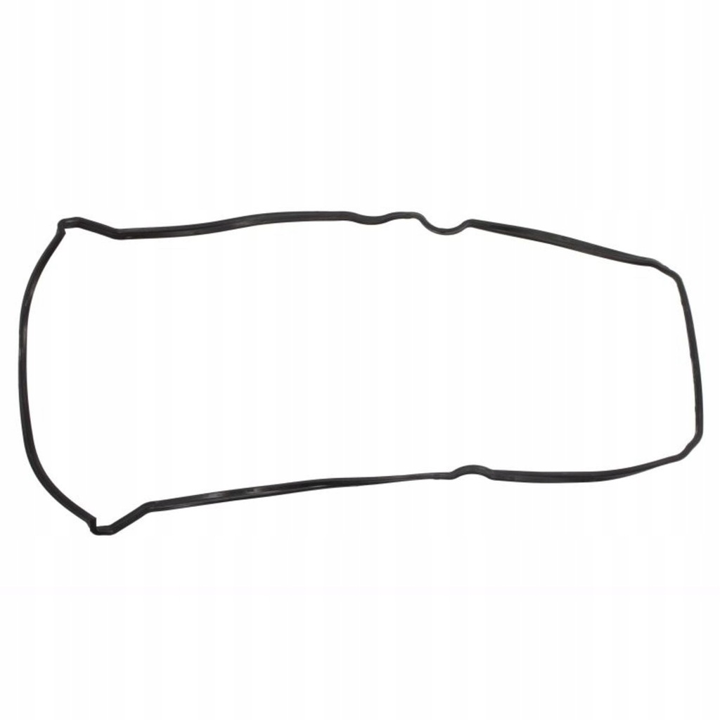 фото №1, Прокладка крышки клапанов elring 482.390 правая