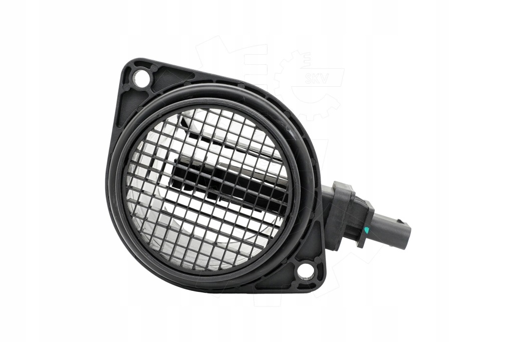 Расходомер воздуха mini mini cooper r56 r57 clubman 13627542418 в Украине