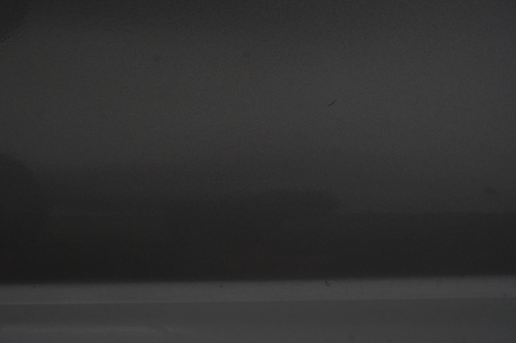 фото №6, Hyundai ix35 13r дверь правый задняя zar