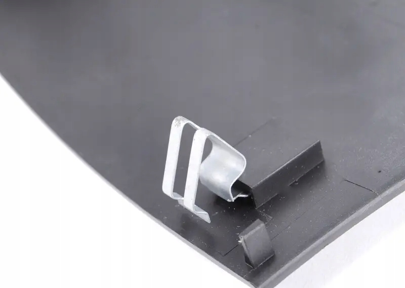 фото №11, Bmw x3 e83 заглушка фаркоп бампера задняя m набор оригинальный номер