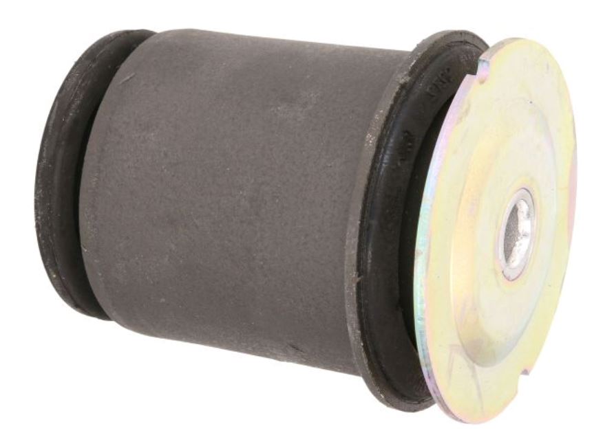 фото №1, Swag втулка балка задня peugeot bipper tepee 2008-