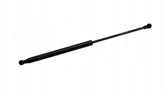 фото №1, Привід амортизатор капот lexus is 98-13