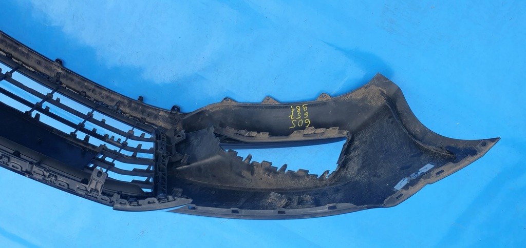 фото №9, Капот комплект audi tt 8s0 s-line бампер