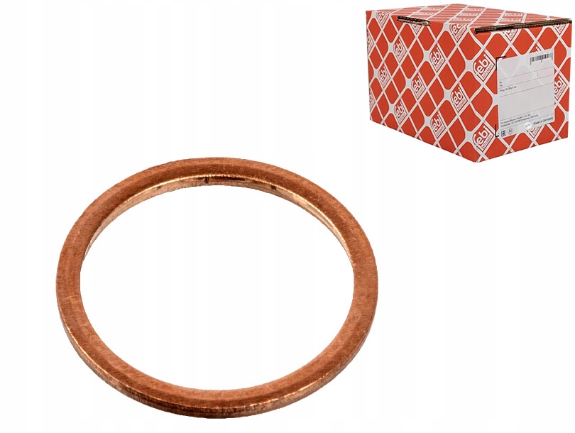 фото №1, Кришка зливний редуктор man e2000 mercedes actros actros mp2 mp3