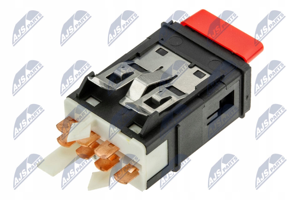 Выключатель света аварийных Недорого