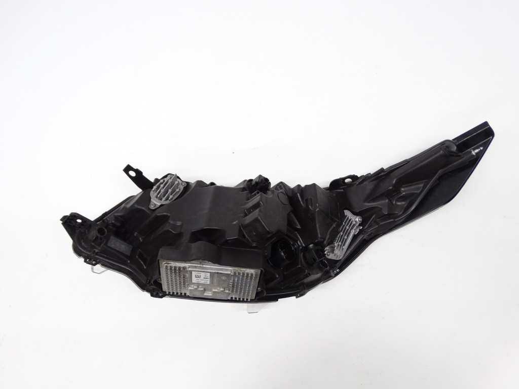 фото №6, Land rover discovery v l462 mid led hy32-13w029-ec