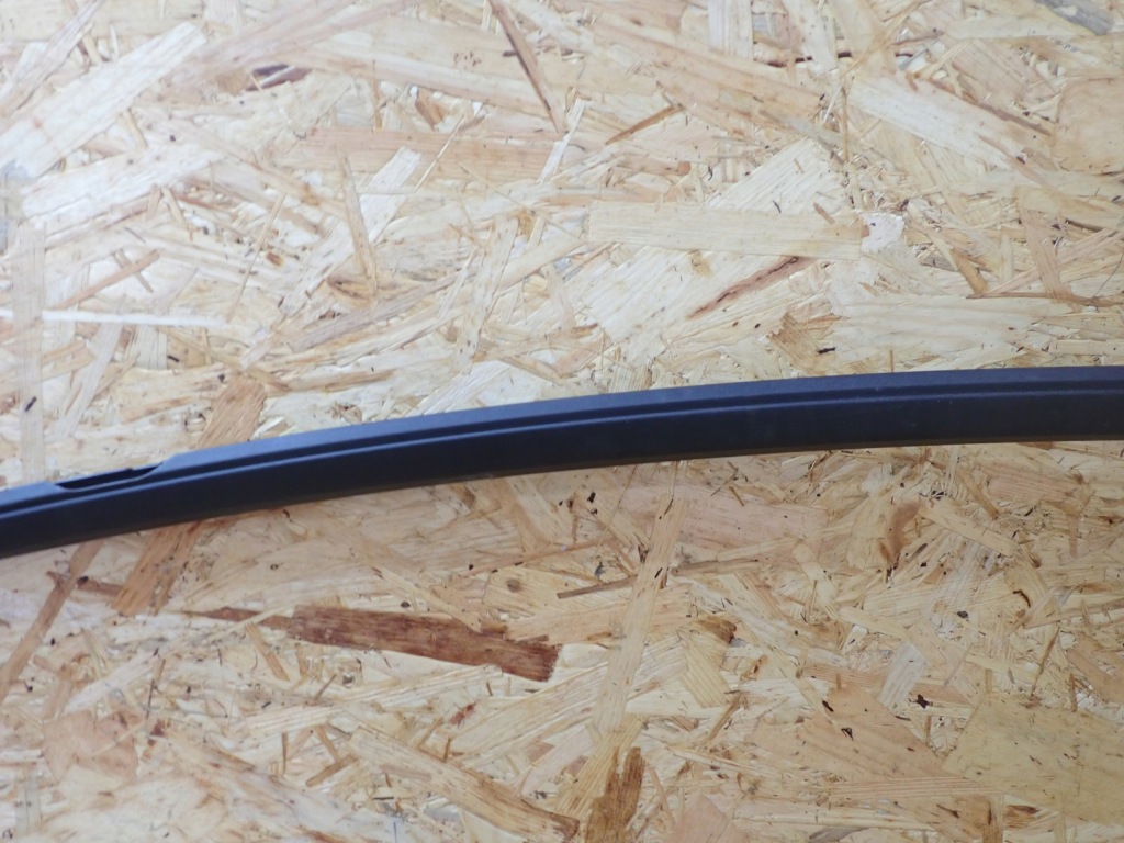 Купить Opel insignia b hb 17- рамка дверь задняя задний  правая 39144819 6067