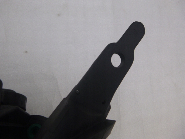 фото №7, Лампа перед ліва citroen jumpy 3 iii proace expert