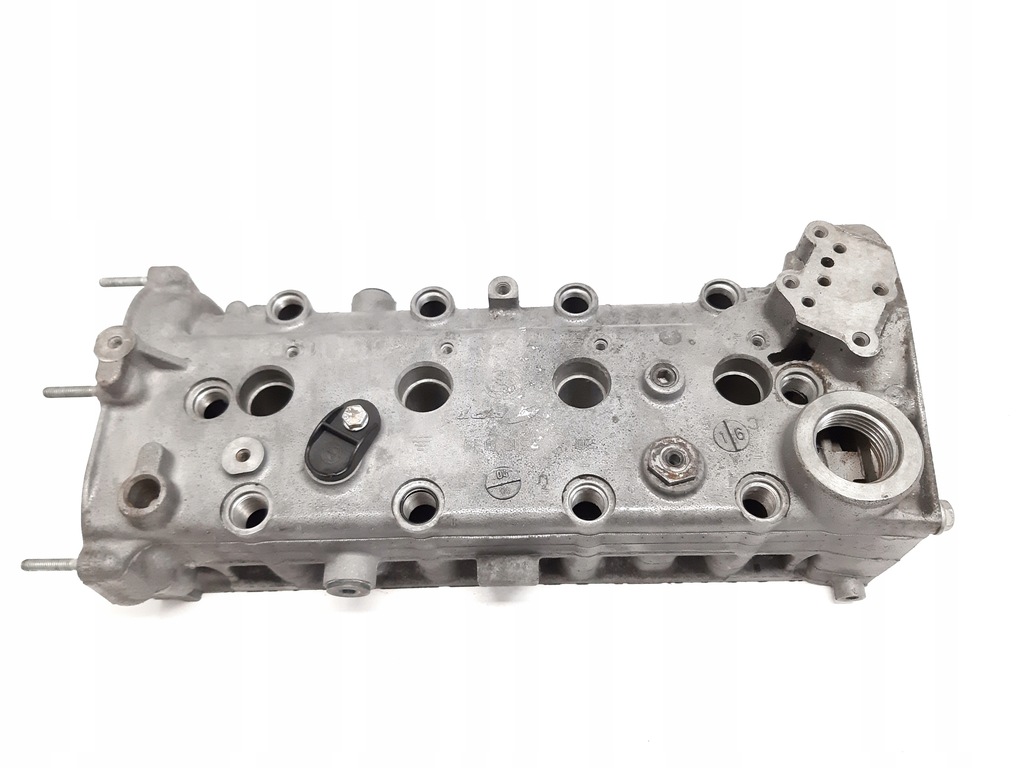 фото №6, Крышка клапанов mito 1.4 16v 55194039 199a6000