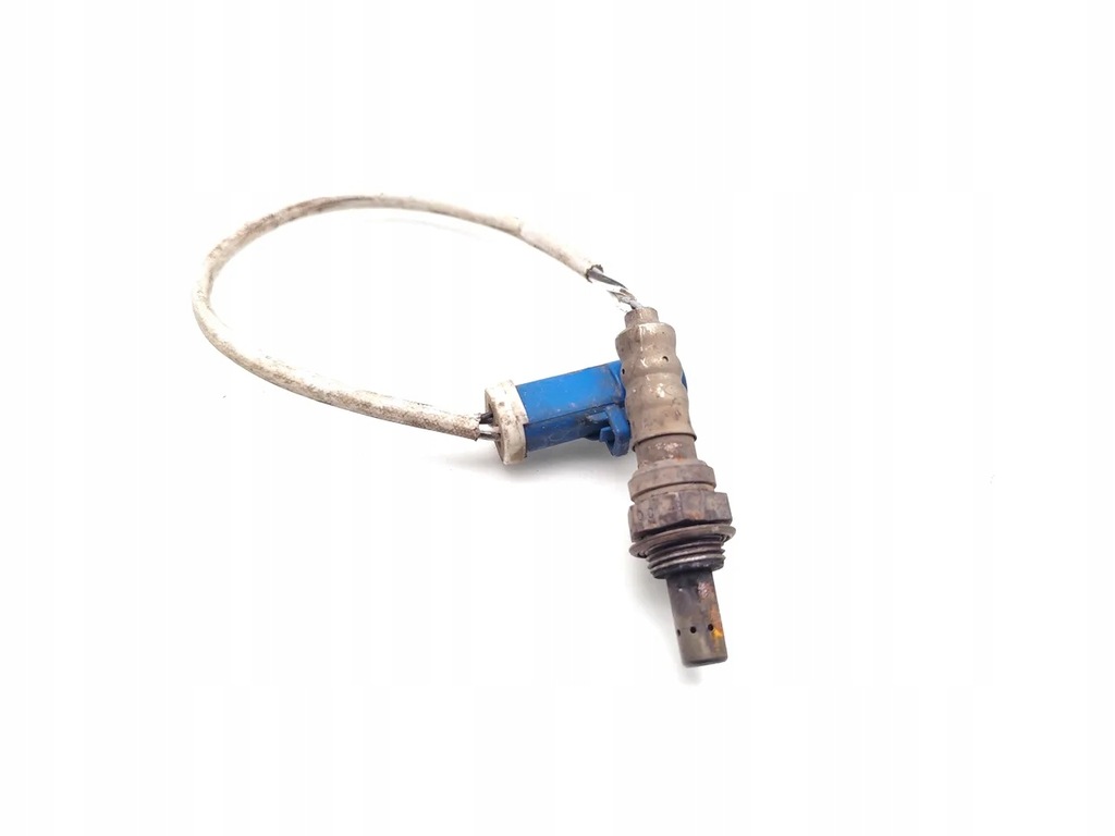 фото №1, Jaguar s-type датчик лямбда-зонд 3.0 v6 бензин 2000