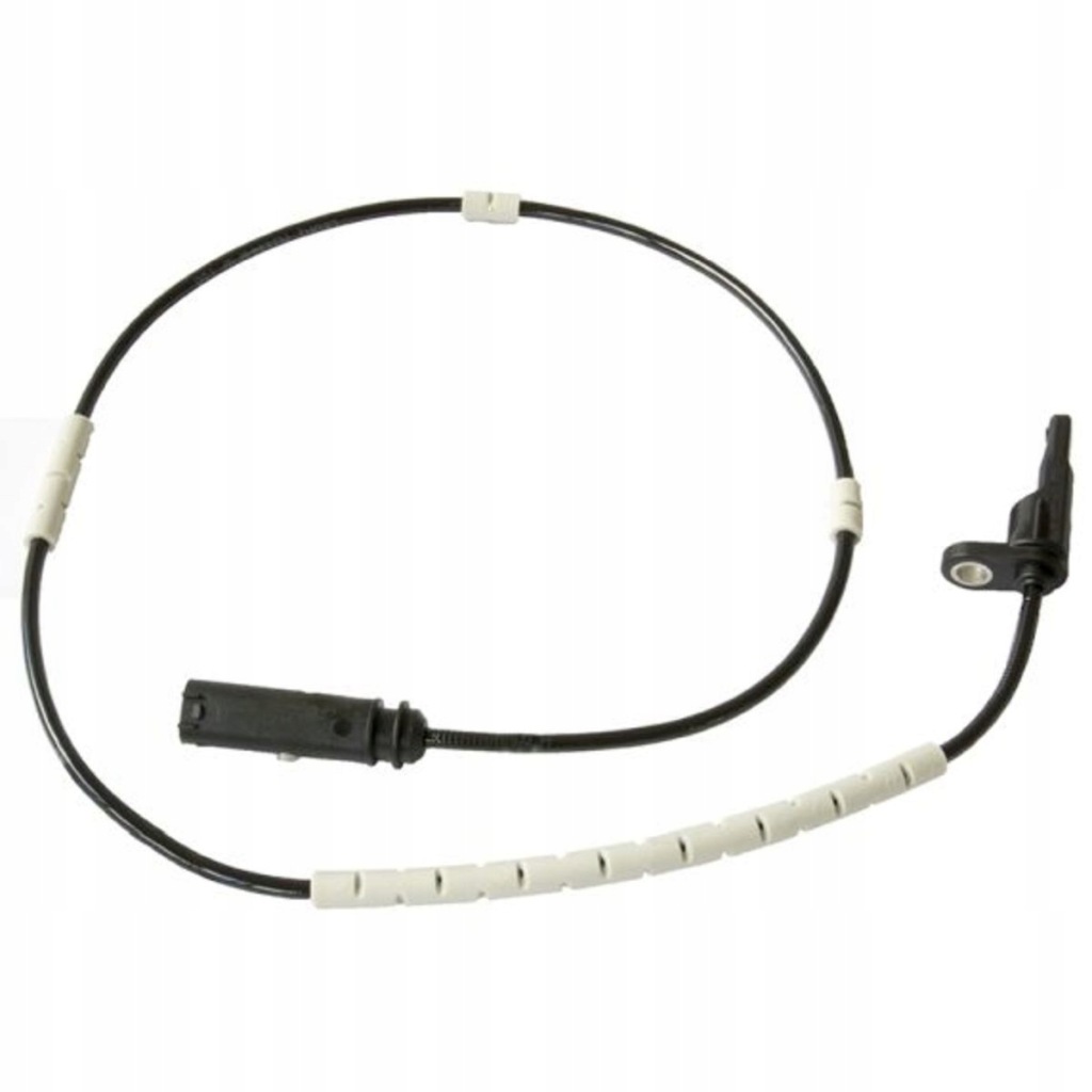 фото №1, Датчик abs задня textar 45020500