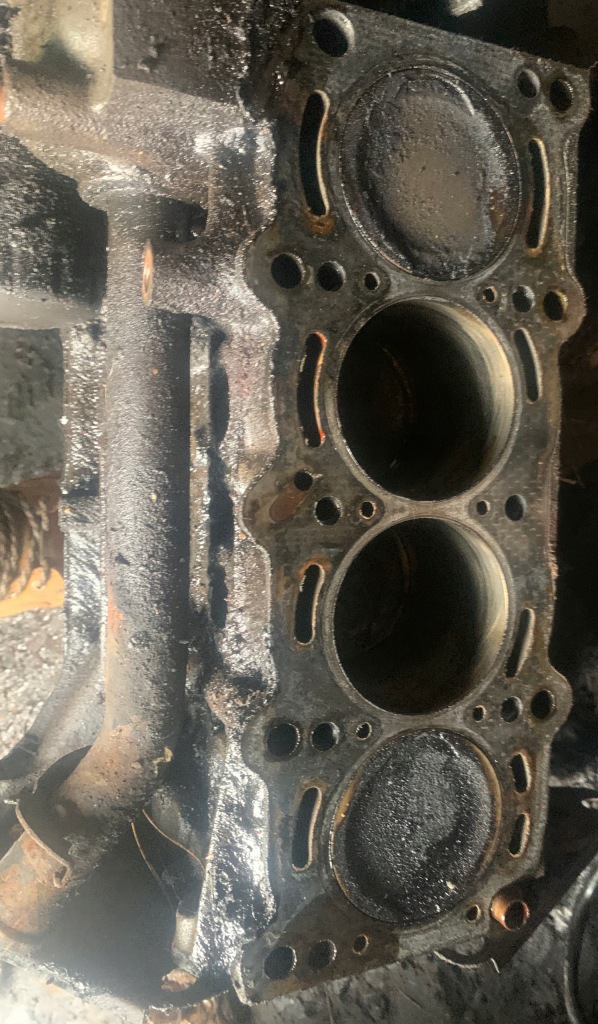 фото №7, Шланг трубка металева wody 1,2 punto doblo palio